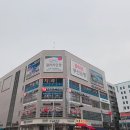 다온한의원 이미지