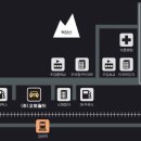 (주)사상오토월드 이미지