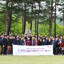 한국벡크만쿨터(주) 네이버블로그
