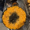 일류 | 공덕역 맛집 공덕 곱창구이 1티어 일류곱창 솔직후기