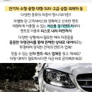 화랑자동차공업사 이미지