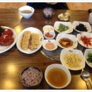 남자마늘보쌈 (연산교차로점) 이미지