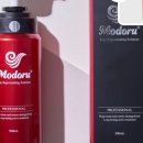 헤어클리닉 이미지