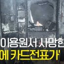 영상이용원