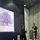 더 부동산 | 송희구 작가 문화센터 부동산 강의 1, 2부 수강 후기 (여의도 더현대)