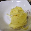 벽강물회 이미지