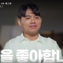 프라임특허법률사무소