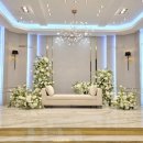 퀸즈호텔 이미지