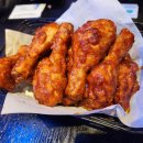 크리스탈웨딩홀 간이화장실 이미지