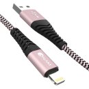 유건테크 이미지