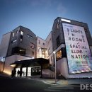 마이당구장(MY당구장) 이미지