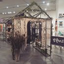 지(G)에스 이미지