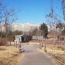 가원습지생태자연공원 이미지