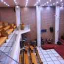 벧엘감리교회 이미지