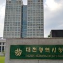 코리아뉴스