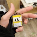 영신숲 외 가로수길 | 압구정 만화카페 <놀숲 신사가로수길점> 후기 | 신사역 놀거리 신사역 가로수길 만화방 + 예약·영업정보