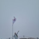 롯지 우이 이미지