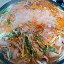 송탄오!늘부대찌개 네이버블로그