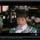 여성전용PC 이미지