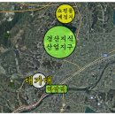 한무쇼핑(주)