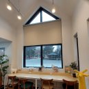 강촌공원작은도서관 이미지