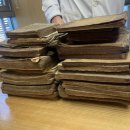 영제한의원 이미지