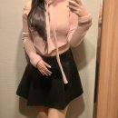 더베이지의원 | 인천 지방분해주사 허벅지 복부 하프컷 1주차 밀착 케어 후기