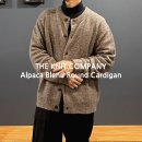 블렌드 컴퍼니 이미지
