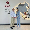 ㈜에너지파크 이미지