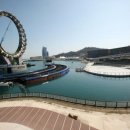 여수세계박람회장 이미지