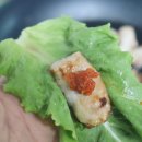 정가네정육식당 - 성북구 보문로 146 | 정가네정육식당