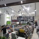 수지골프클럽 이미지