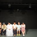 새결의원 이미지