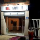 정도ENG