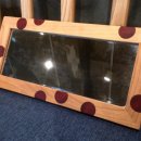 방배로40길 20 이미지