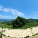 화산마을 이미지