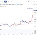 코오롱모빌리티그룹(주) BMW관평서비스센터 | 25년9월19일 KRX 시간외 상한가 종목 : 코오롱모빌리티그룹우, 엘티씨