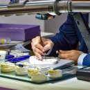 정인치과의원 이미지