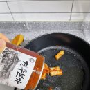 본가 - 안산시 상록구 건건1길 27 | 닭갈비 밀키트 추천 경주본가 양념닭갈비 주문 후기