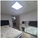 춘천공인중개사사무소 이미지