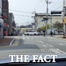 읍내노래연습장 이미지