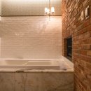 사월호텔 이미지