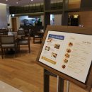 아스타호텔 사우나 이미지