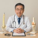 코리아정형외과의원 | 상도동정형외과추천, 계단만 보면 한숨? 무릎 통증, 집에서 이렇게 시작