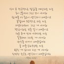 오늘우리 이미지