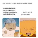 2월