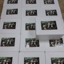 영농조합법인 늘처음처럼 이미지