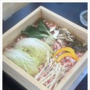 편편집 발산역점 이미지