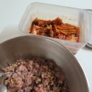 온동네 | 독감걸렸는데 진숭이 리락쿠마 주려고 온 동네 이디야 사냥하고 다닌 후기