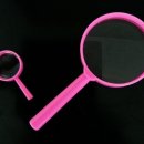 명랑노래연습장 이미지